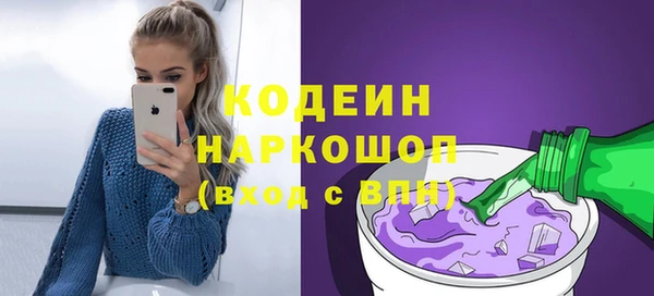 крисы Зеленодольск