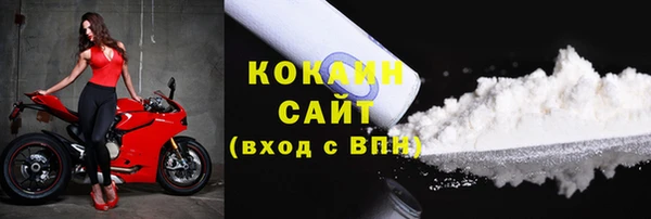 крисы Зеленодольск