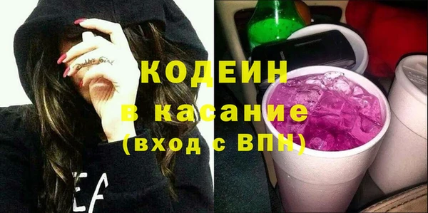 крисы Зеленодольск